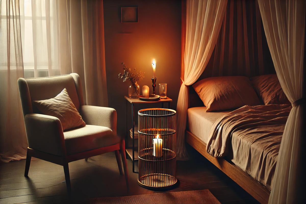 Esplorare i Propri Desideri in Modo Sicuro e Consensuale